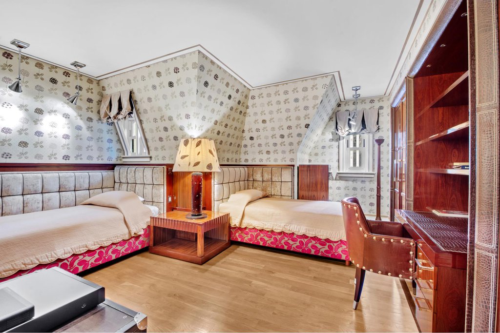1 Central Park South, Unit 1813 photo 19