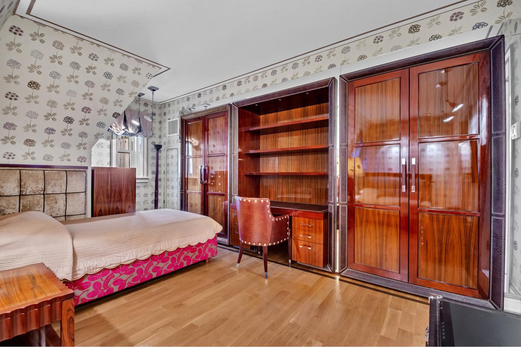 1 Central Park South, Unit 1813 photo 21