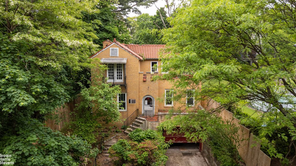 3115 Netherland Avenue – For Sale photo 5