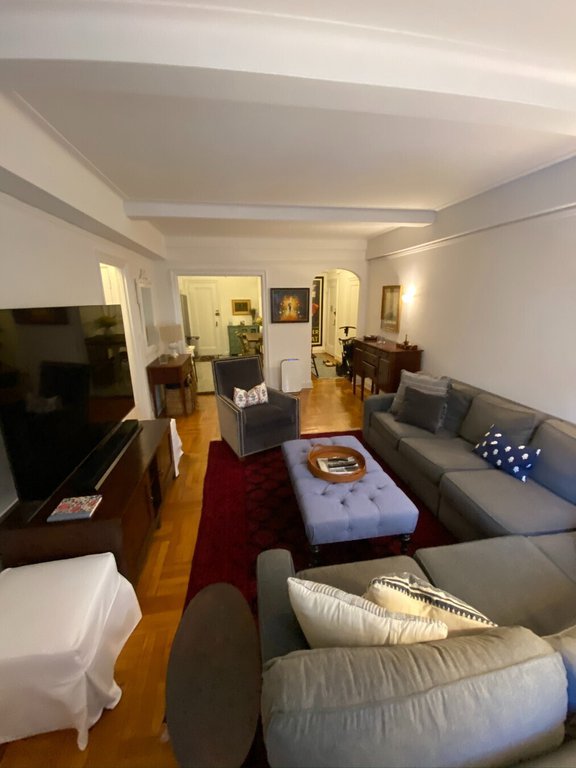 110 West 86th Street, Unit 2B photo 3