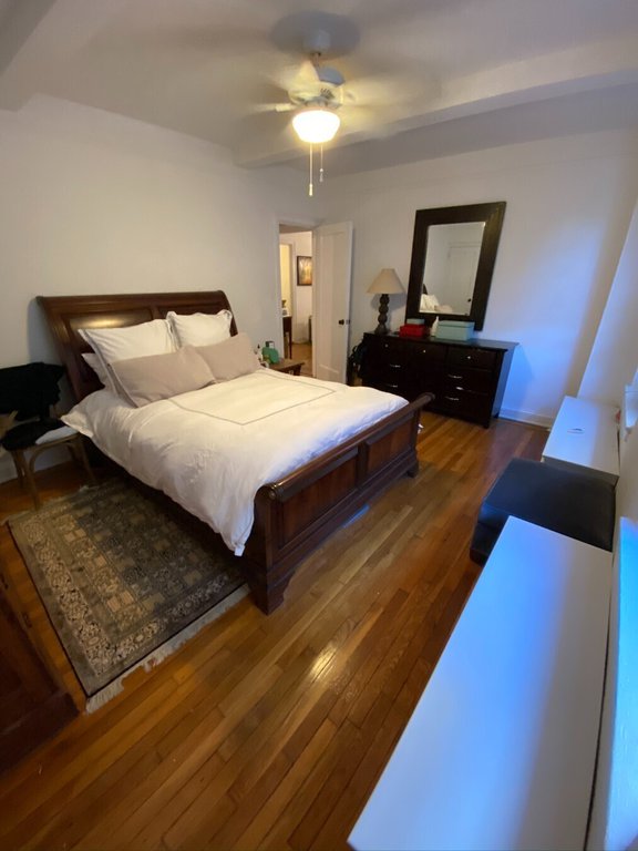 110 West 86th Street, Unit 2B photo 4