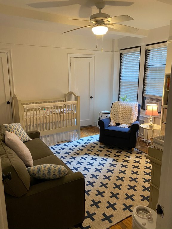 110 West 86th Street, Unit 2B photo 5