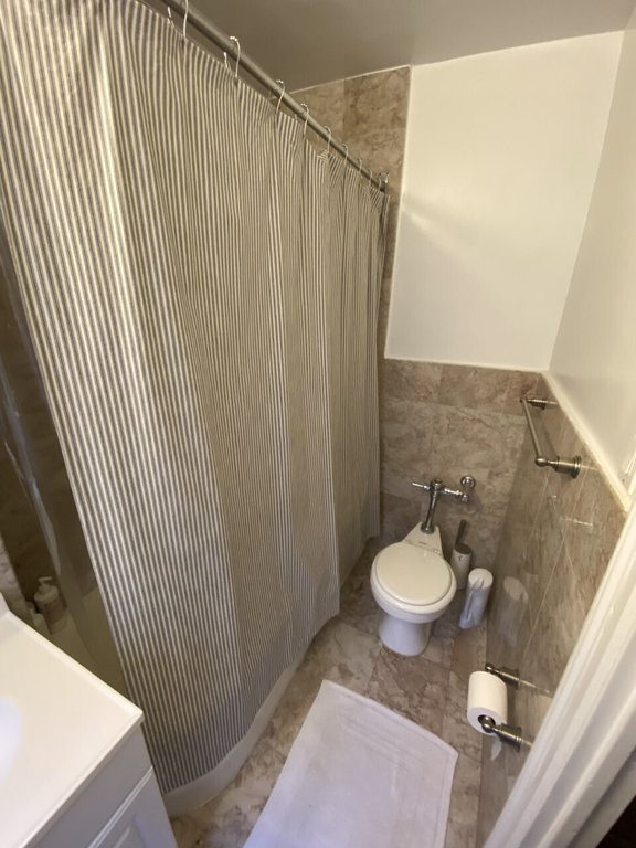 110 West 86th Street, Unit 2B photo 6
