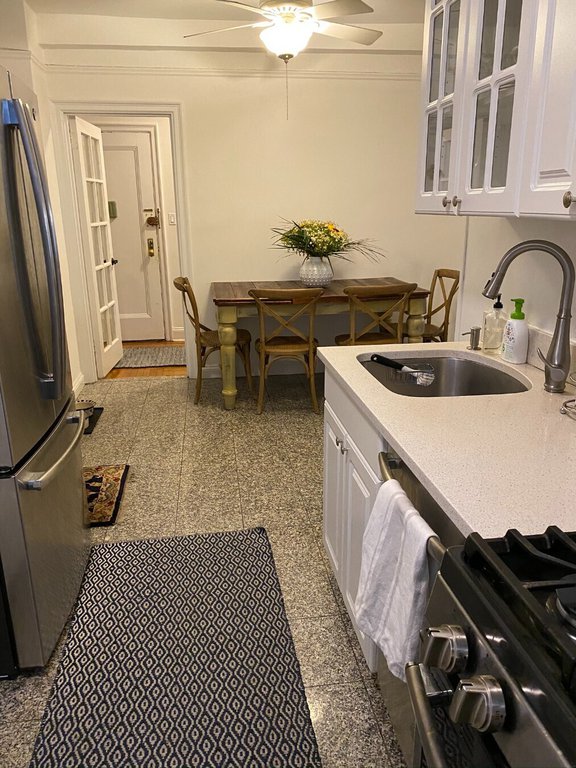 110 West 86th Street, Unit 2B photo 7
