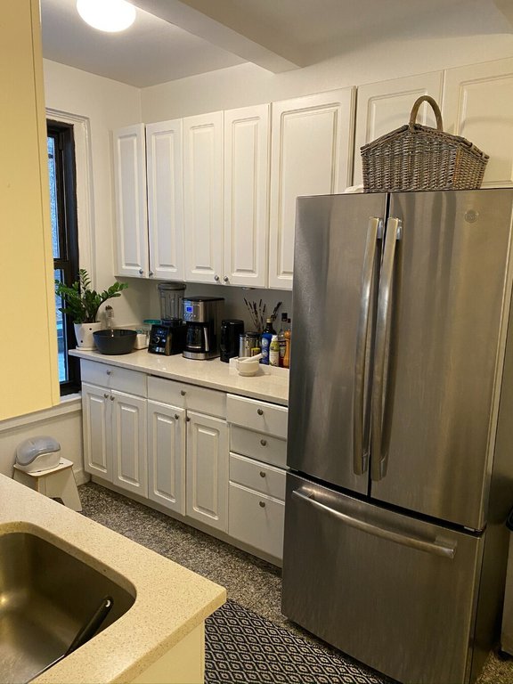 110 West 86th Street, Unit 2B photo 8