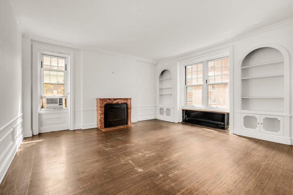 150 East 72nd Street, Unit 6S photo 2