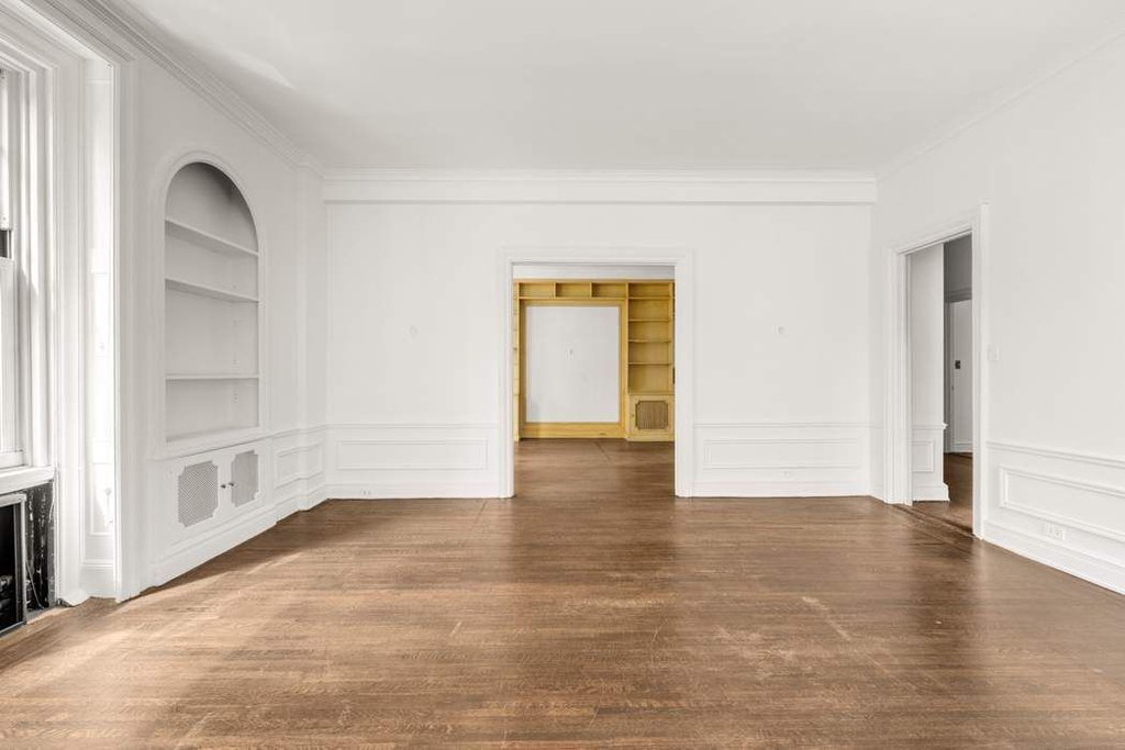 150 East 72nd Street, Unit 6S photo 4