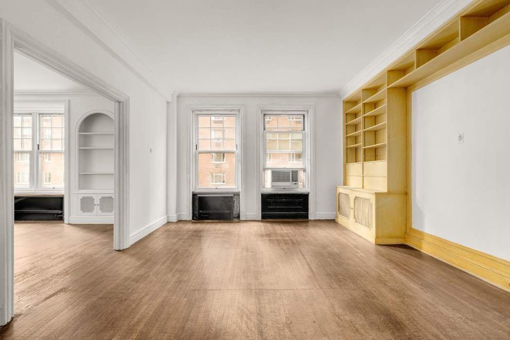 150 East 72nd Street, Unit 6S photo 6