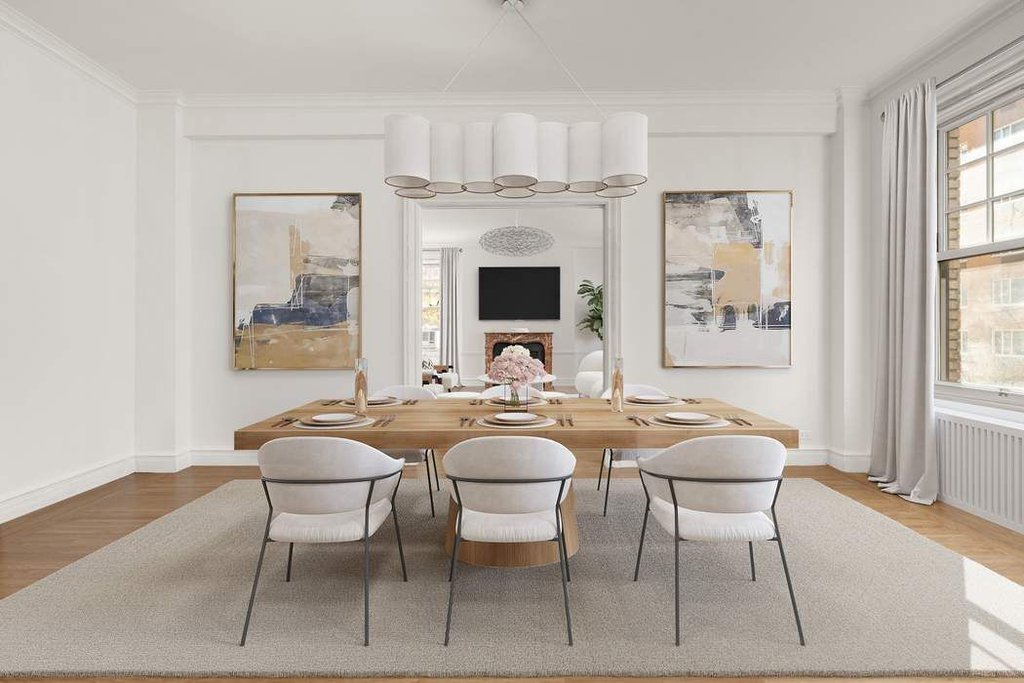 150 East 72nd Street, Unit 6S photo 7