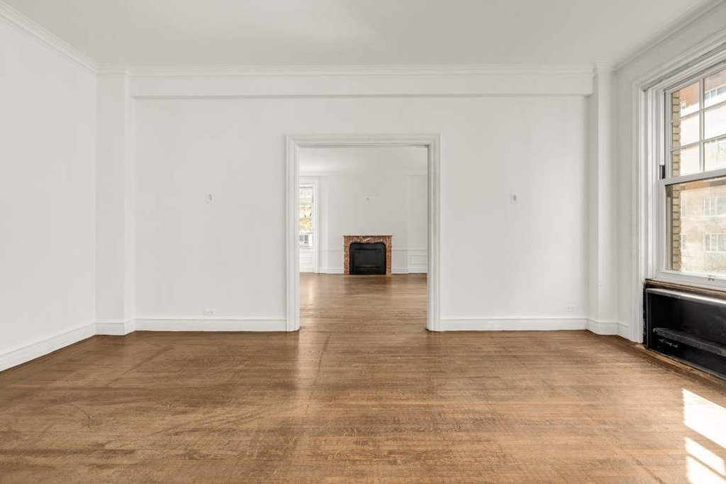 150 East 72nd Street, Unit 6S photo 8