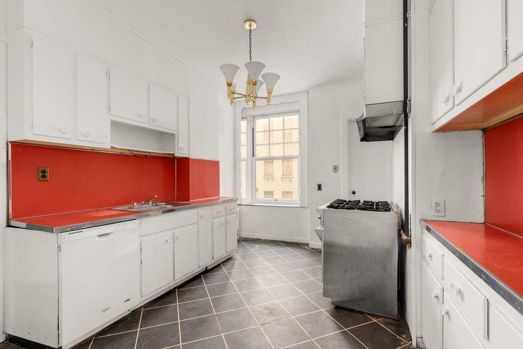 150 East 72nd Street, Unit 6S photo 9