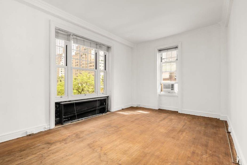 150 East 72nd Street, Unit 6S photo 11