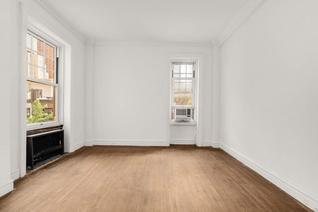 150 East 72nd Street, Unit 6S photo 13