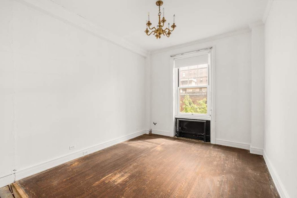 150 East 72nd Street, Unit 6S photo 15