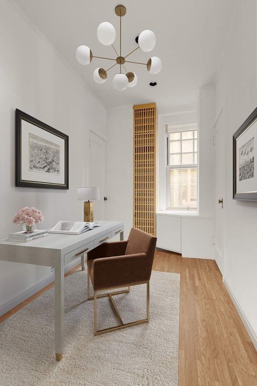 150 East 72nd Street, Unit 6S photo 16