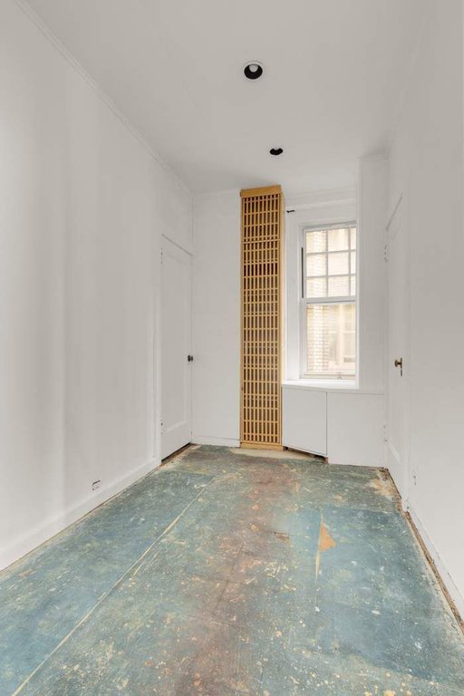 150 East 72nd Street, Unit 6S photo 17