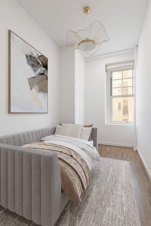 150 East 72nd Street, Unit 6S photo 18