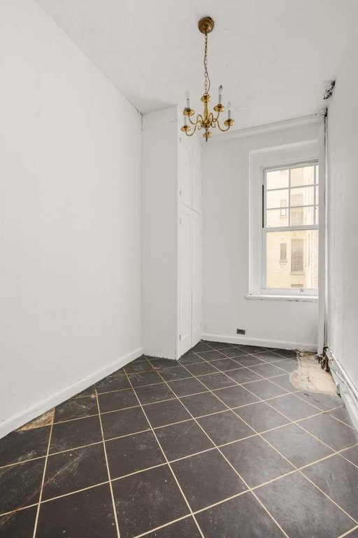 150 East 72nd Street, Unit 6S photo 19
