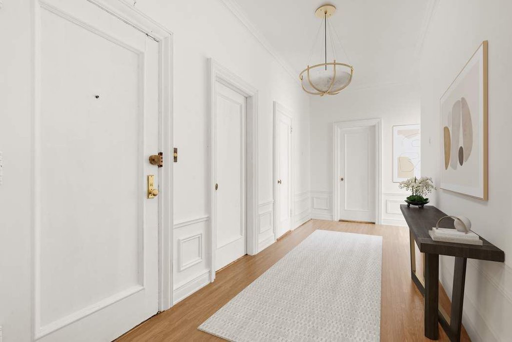 150 East 72nd Street, Unit 6S photo 20