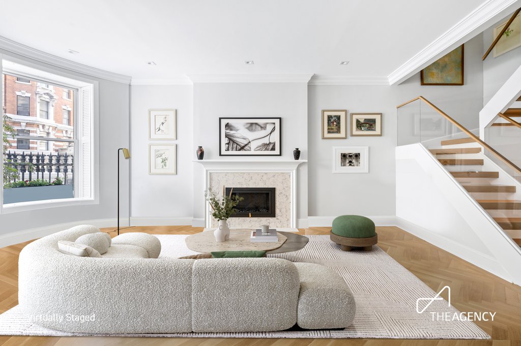 303 West 80th Street, Unit 2B1B