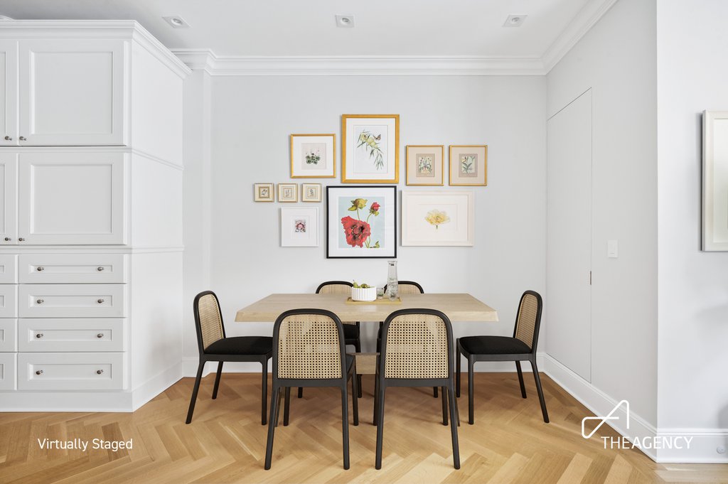 303 West 80th Street, Unit 2B1B photo 4