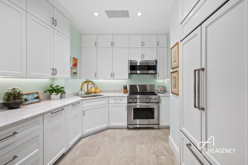303 West 80th Street, Unit 2B1B photo 5