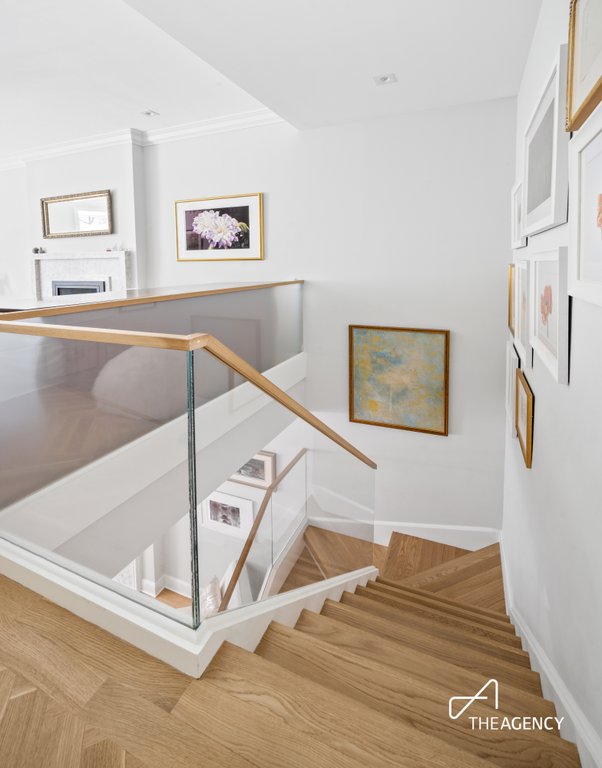 303 West 80th Street, Unit 2B1B photo 6