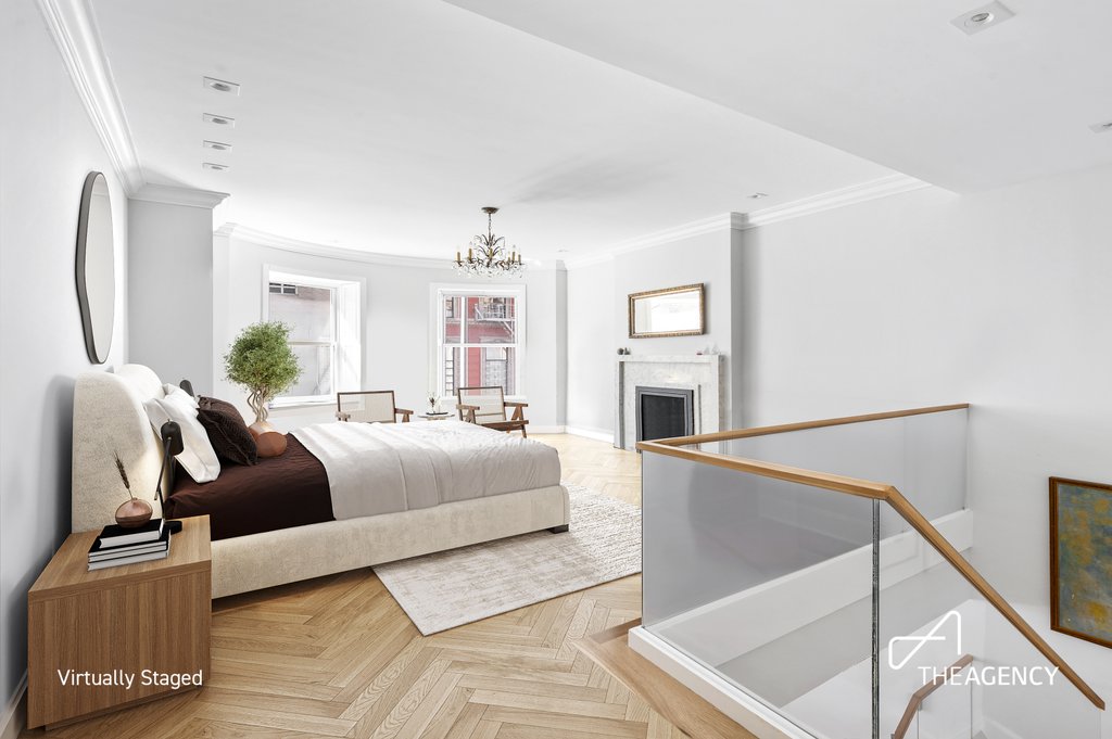 303 West 80th Street, Unit 2B1B photo 7