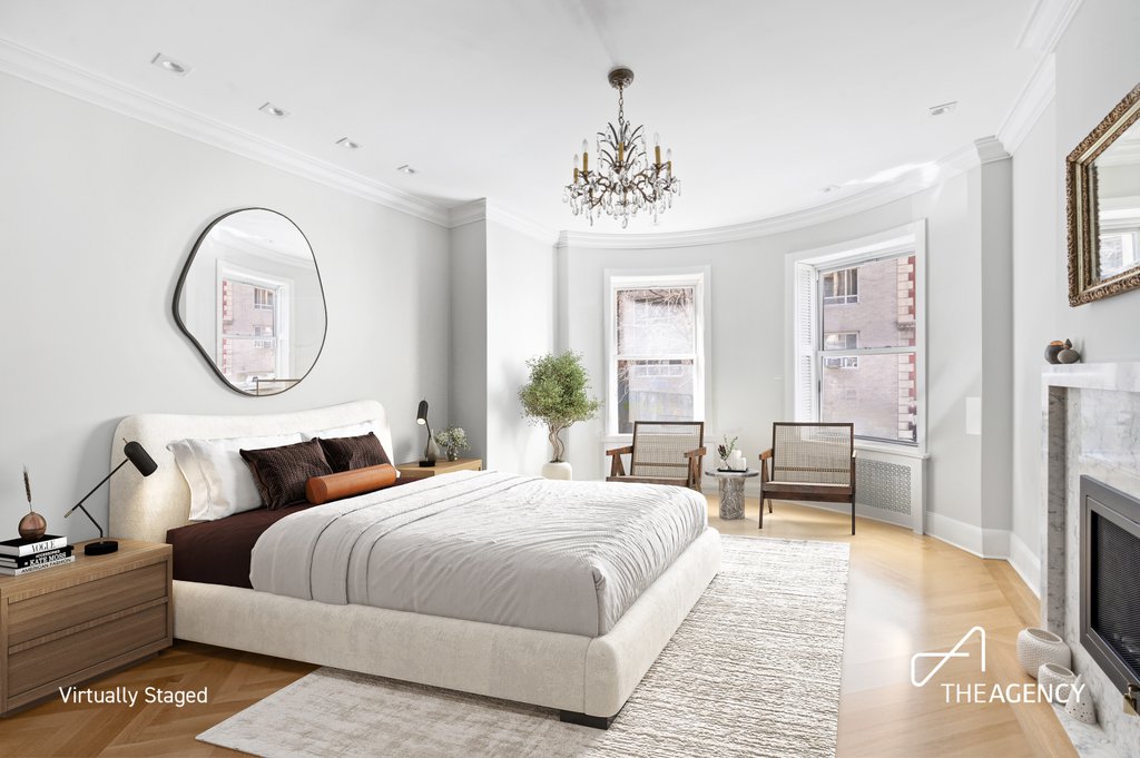 303 West 80th Street, Unit 2B1B photo 8