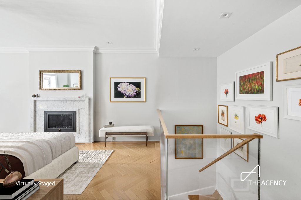 303 West 80th Street, Unit 2B1B photo 9