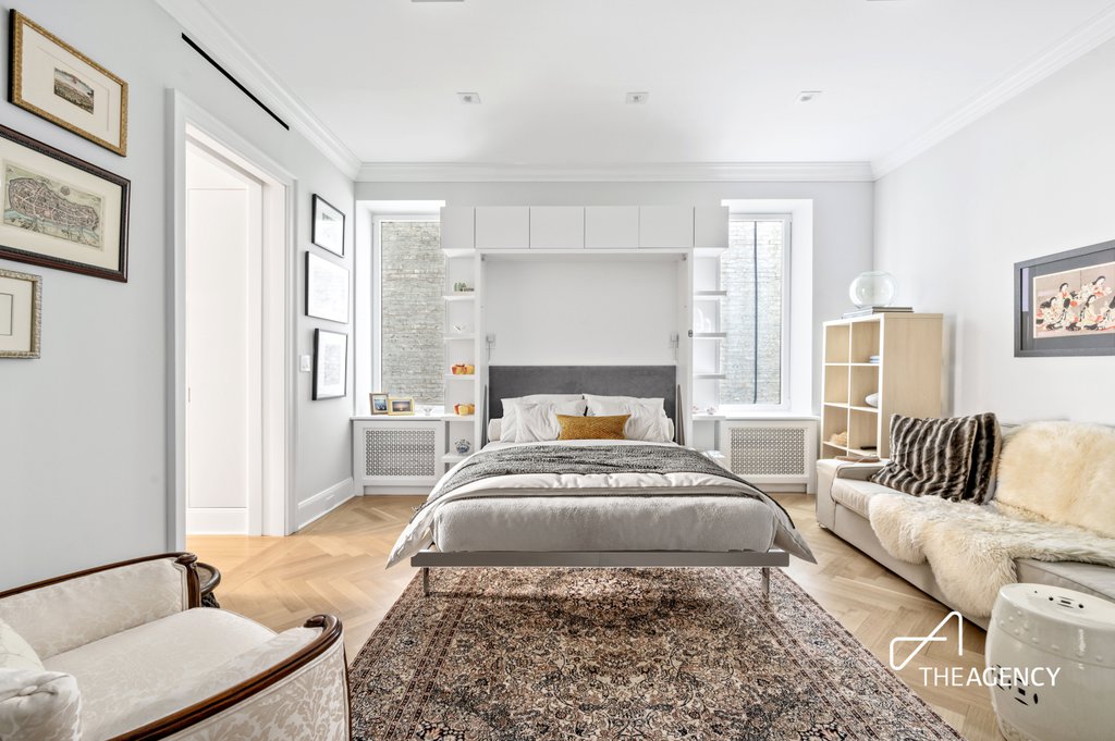 303 West 80th Street, Unit 2B1B photo 11