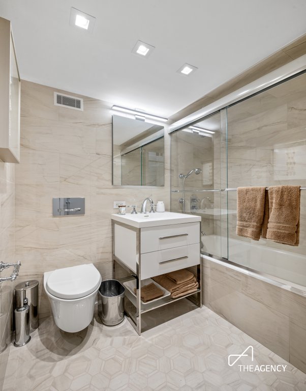 303 West 80th Street, Unit 2B1B photo 12