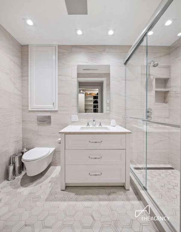 303 West 80th Street, Unit 2B1B photo 14