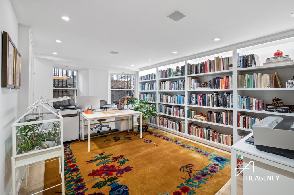 303 West 80th Street, Unit 2B1B photo 15