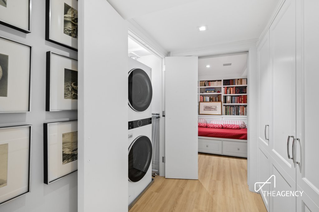 303 West 80th Street, Unit 2B1B photo 16