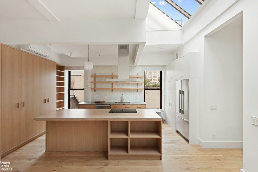 46 Great Jones Street, Unit 7 photo 4