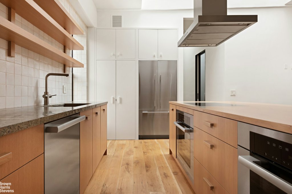 46 Great Jones Street, Unit 7 photo 5