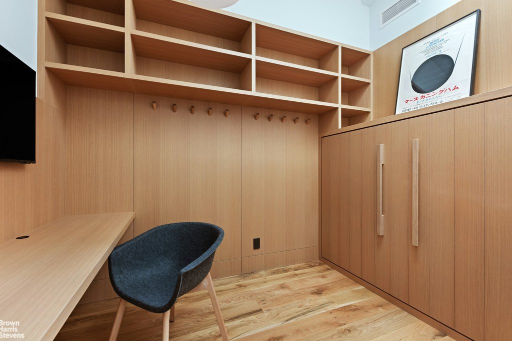 46 Great Jones Street, Unit 7 photo 6