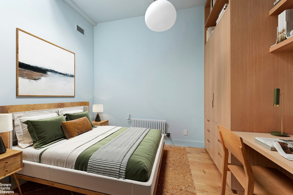 46 Great Jones Street, Unit 7 photo 7