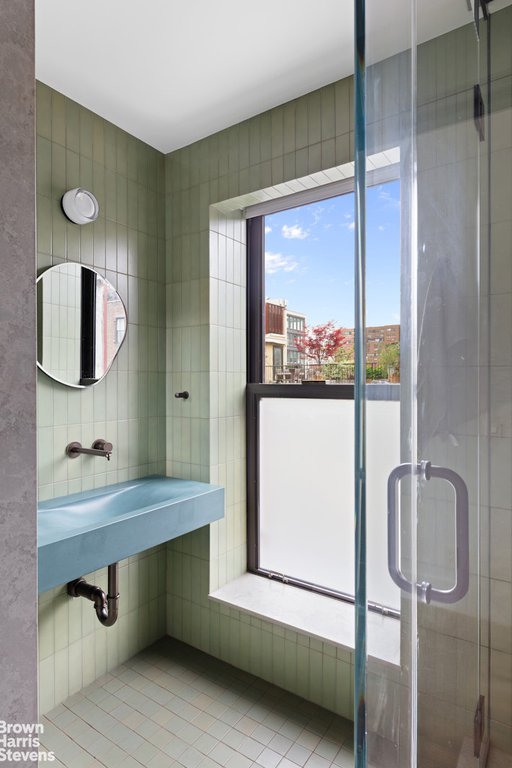 46 Great Jones Street, Unit 7 photo 8