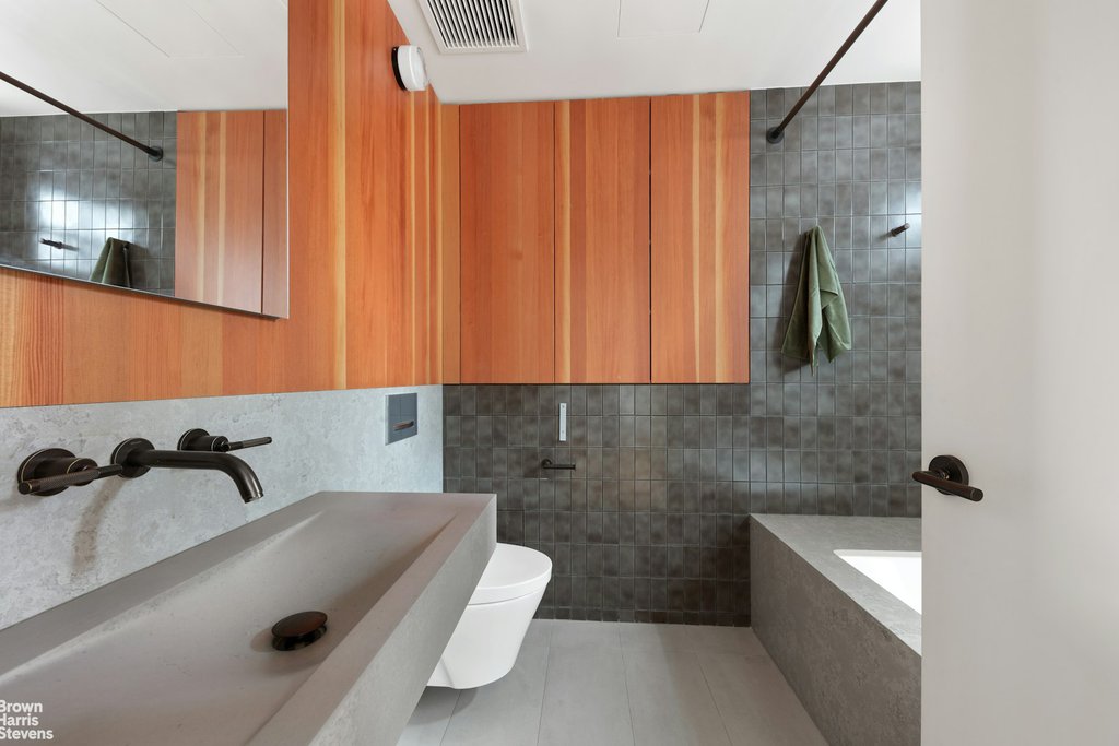 46 Great Jones Street, Unit 7 photo 10