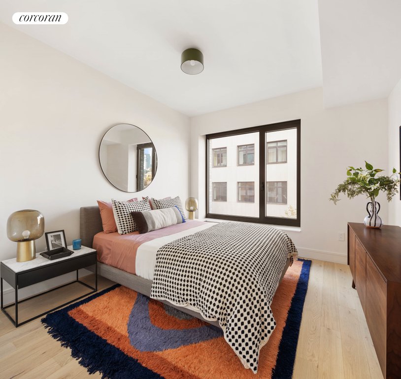 428 West 19th Street, Unit 2C photo 3