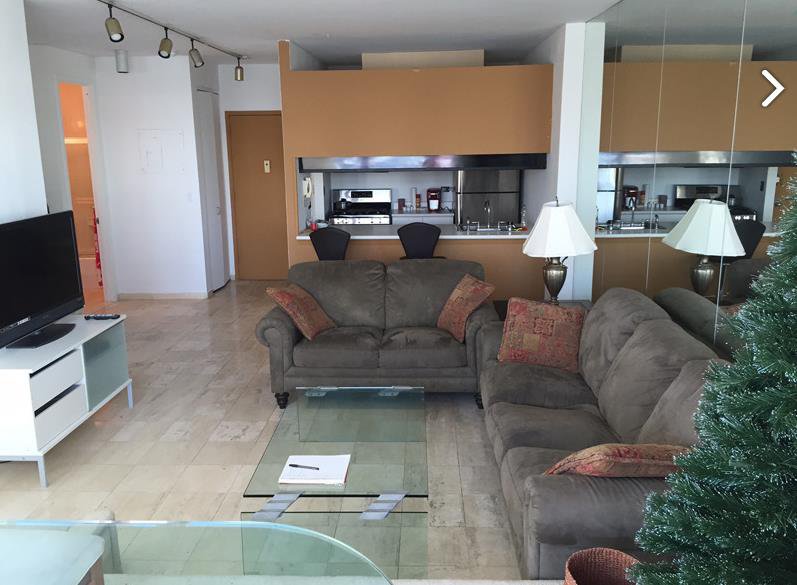 350 Albany Street, Unit 12C photo 3