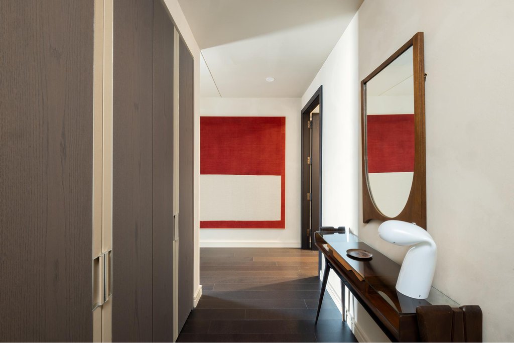 125 Greenwich Street, Unit 52D photo 3
