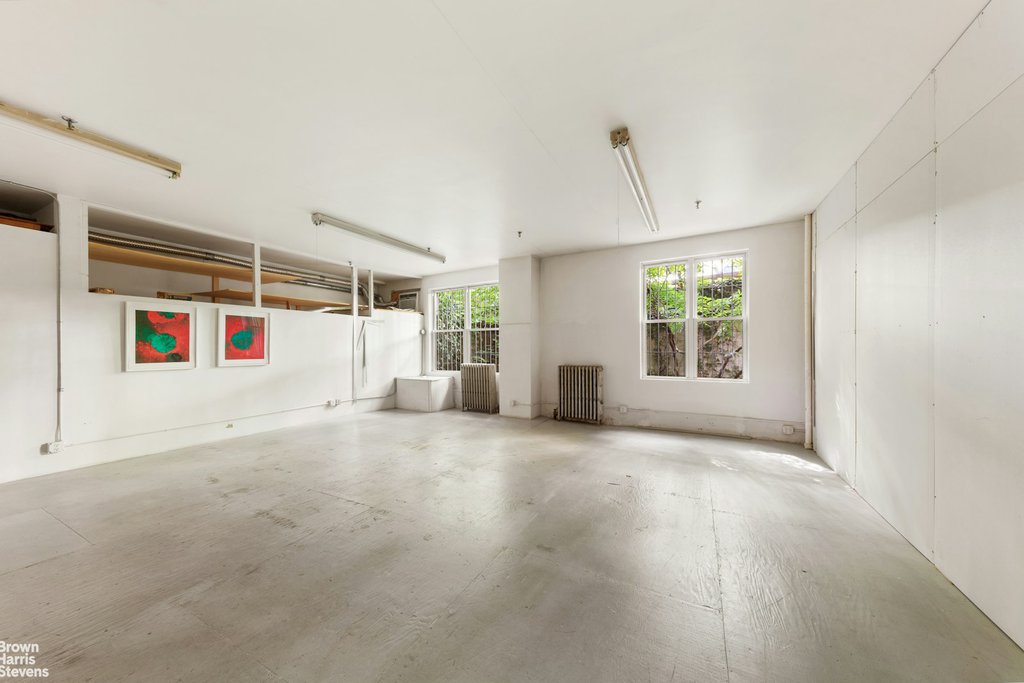 41 Bleecker Street, Unit 1 photo 3