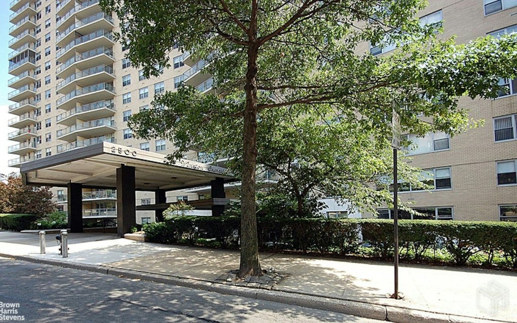 2500 Johnson avenue, Unit 3B photo 23