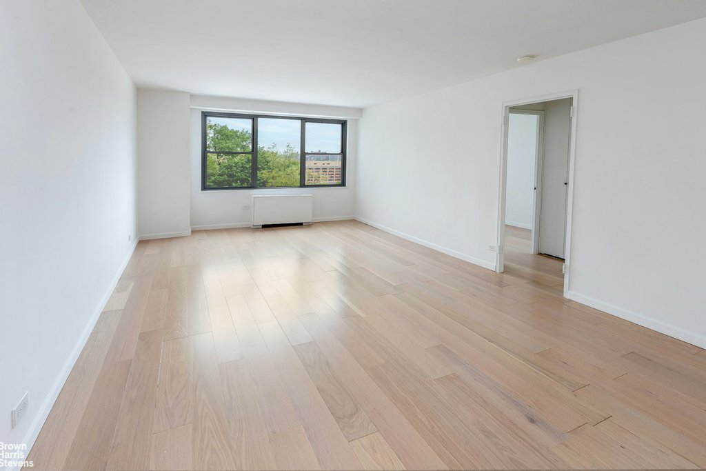 2500 Johnson avenue, Unit 3B photo 24