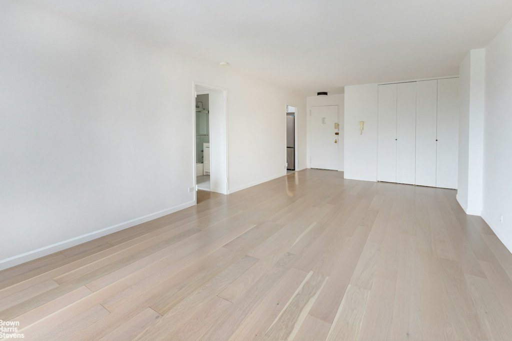 2500 Johnson avenue, Unit 3B photo 26