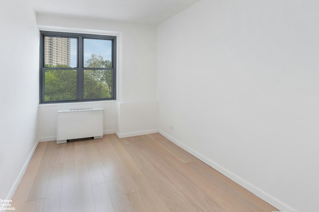 2500 Johnson avenue, Unit 3B photo 27