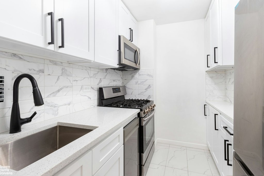 2500 Johnson avenue, Unit 3B photo 28
